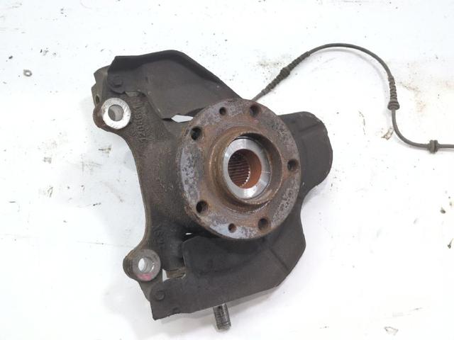 1612735380 Peugeot/Citroen