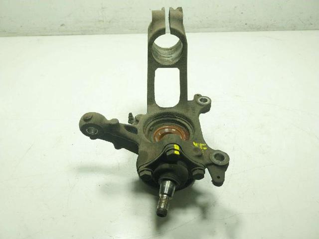 1612735380 Peugeot/Citroen