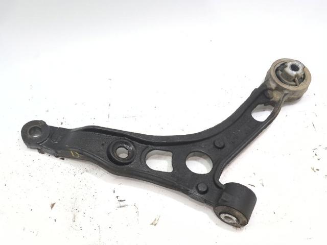 1612735580 Peugeot/Citroen