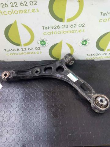 1612735580 Peugeot/Citroen