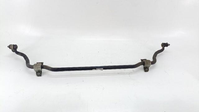1612736480 Peugeot/Citroen