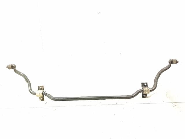 1612736480 Peugeot/Citroen