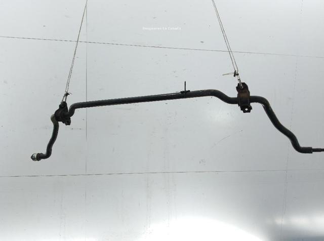 1612736480 Peugeot/Citroen