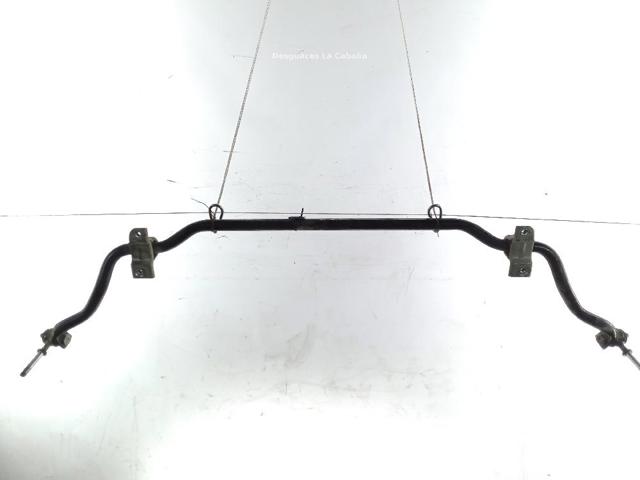 1612736480 Peugeot/Citroen