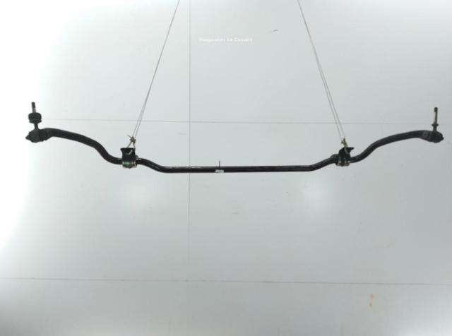 1612736480 Peugeot/Citroen