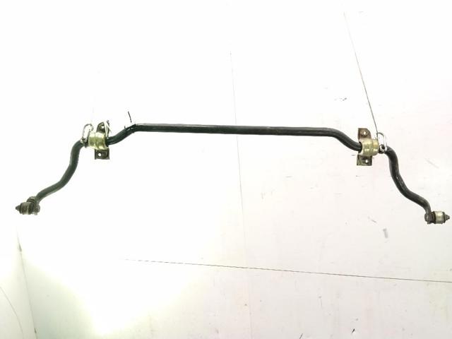 1612736480 Peugeot/Citroen