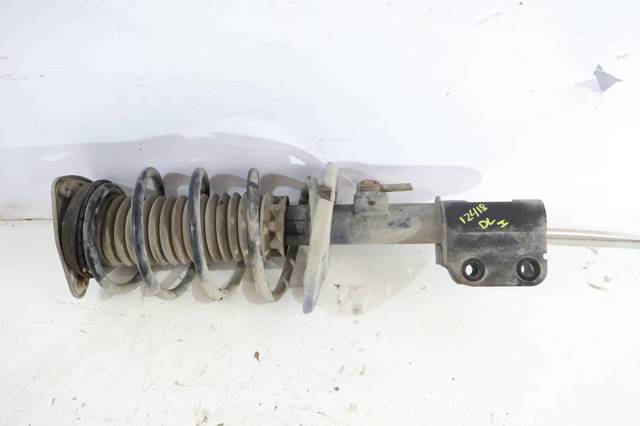 1612743580 Peugeot/Citroen
