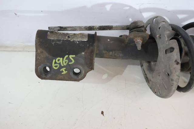 1612743580 Peugeot/Citroen