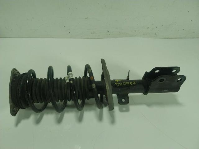 1612743580 Peugeot/Citroen
