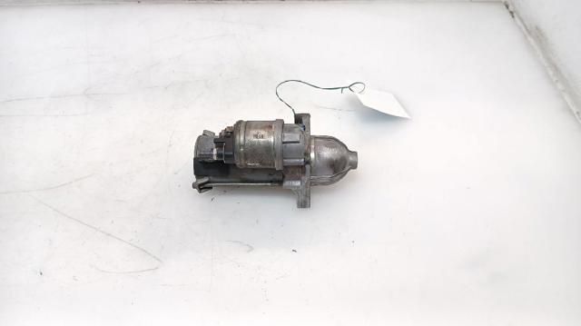 Motor de arranco 1612794380 PEUGEOT