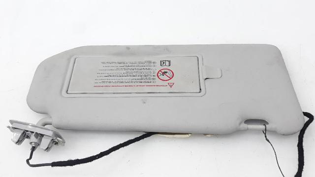 16128920BJ Peugeot/Citroen