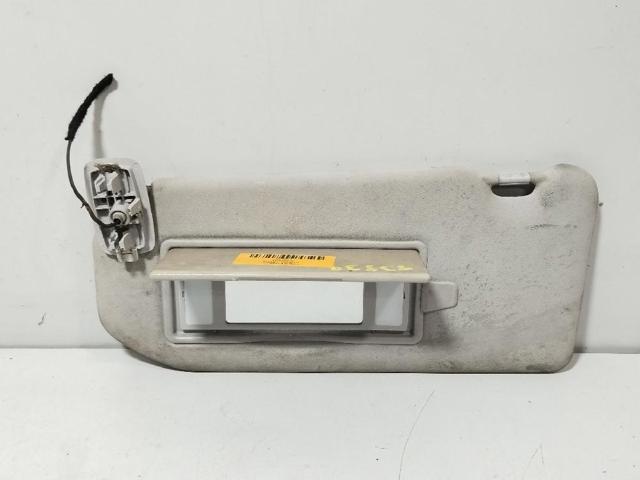 16128920BJ Peugeot/Citroen