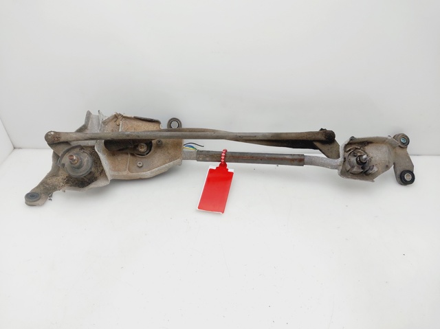 1612912480 Peugeot/Citroen