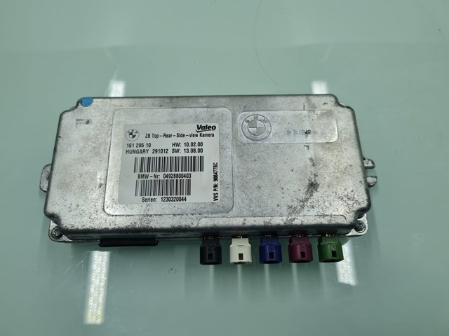 16129510 BMW