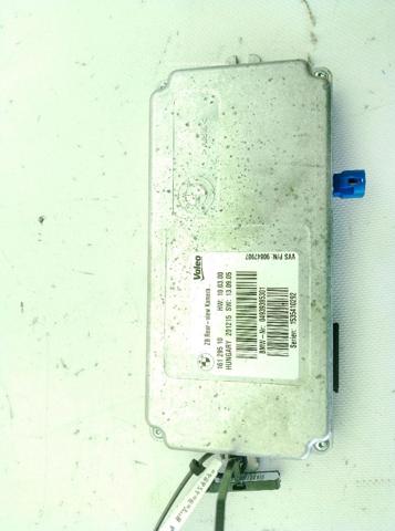 16129510 BMW
