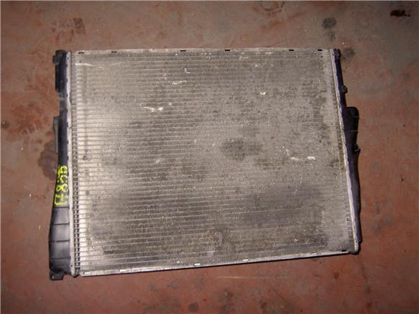 1613108 BMW