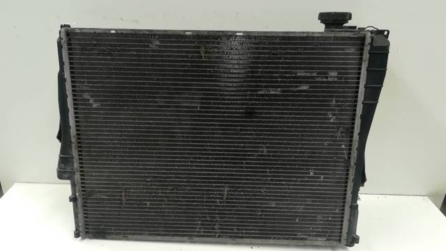 1613108 BMW
