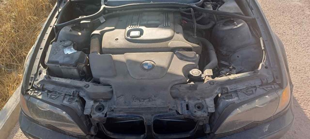 1613108 BMW