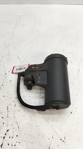 16131180886 BMW