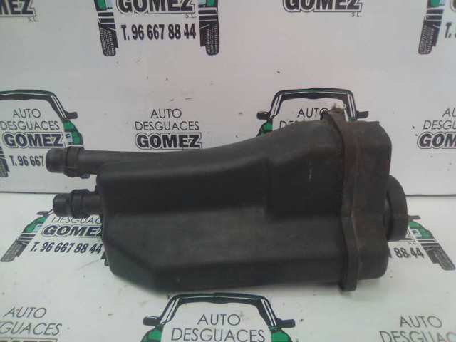 16131181574 BMW