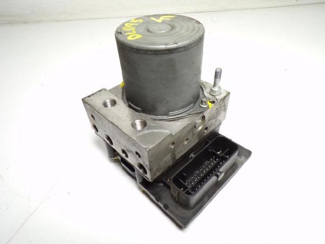 1613150880 Peugeot/Citroen