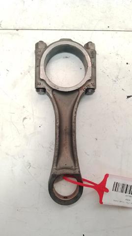 1613238180 Peugeot/Citroen