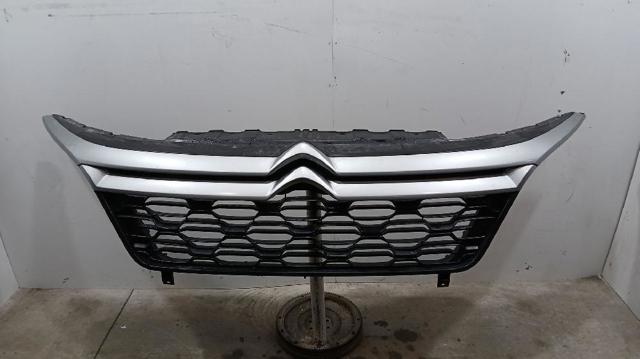 1613256780 Peugeot/Citroen