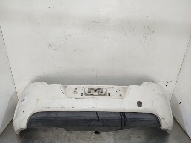 1613360480 Peugeot/Citroen