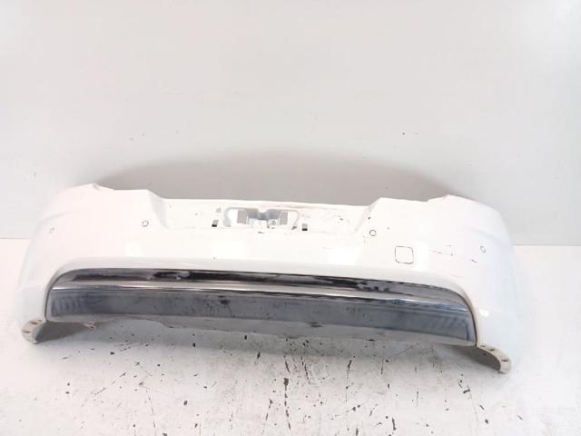 Pára-choque traseiro 1613360480 PEUGEOT