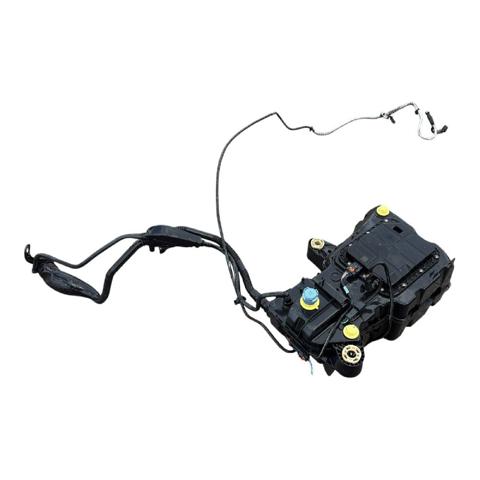 1613507880 Peugeot/Citroen