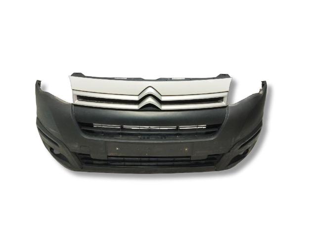 1613563580 Peugeot/Citroen