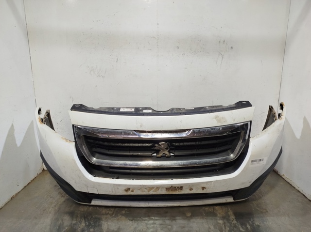 1613563580 Peugeot/Citroen