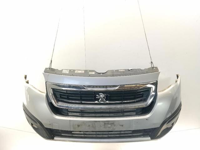 1613563780 Peugeot/Citroen