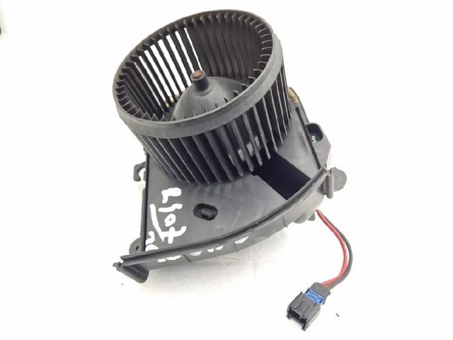 1613566380 Fiat/Alfa/Lancia