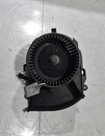 1613566380 Fiat/Alfa/Lancia