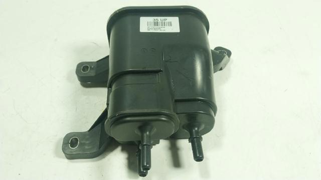 16137371249 BMW