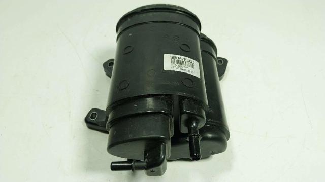 16137475674 BMW