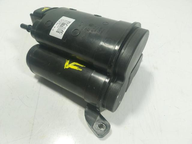 16137475674 BMW