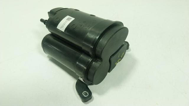 16137475674 BMW