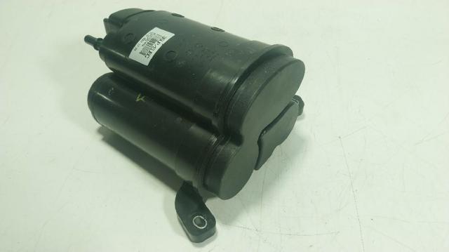 16137475674 BMW