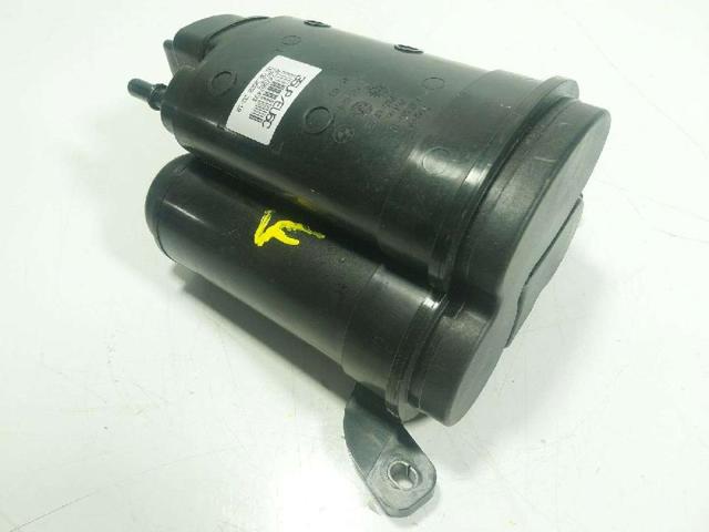 16137475674 BMW
