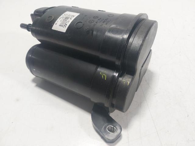 16137475674 BMW