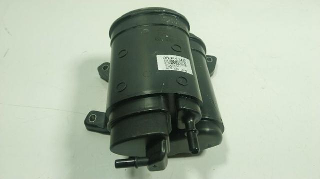 16137475674 BMW