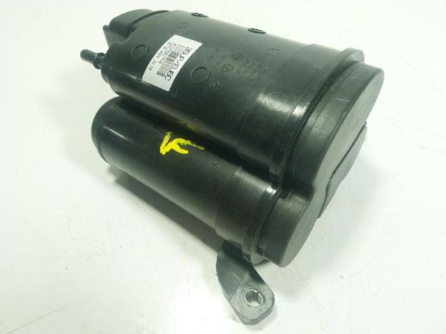 16137475674 BMW