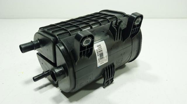 16137486244 BMW
