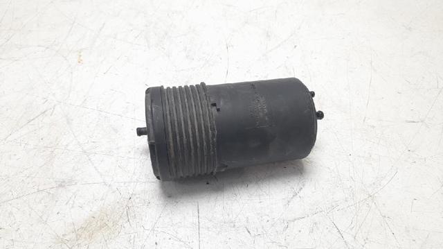 Filtro de tanque dos vapores de combustível 16138557626 BMW