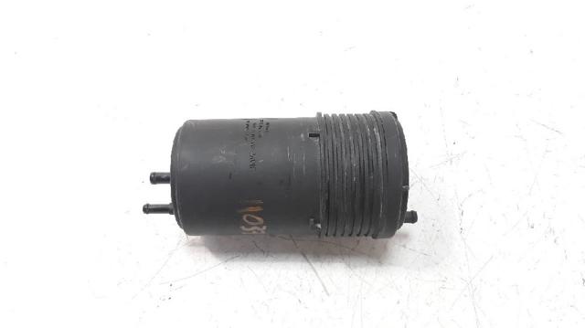 Filtro de tanque dos vapores de combustível 16138557626 BMW