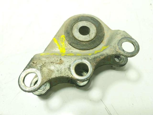 1613973580 Peugeot/Citroen