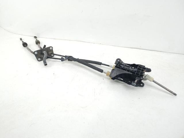 1613999080 Peugeot/Citroen