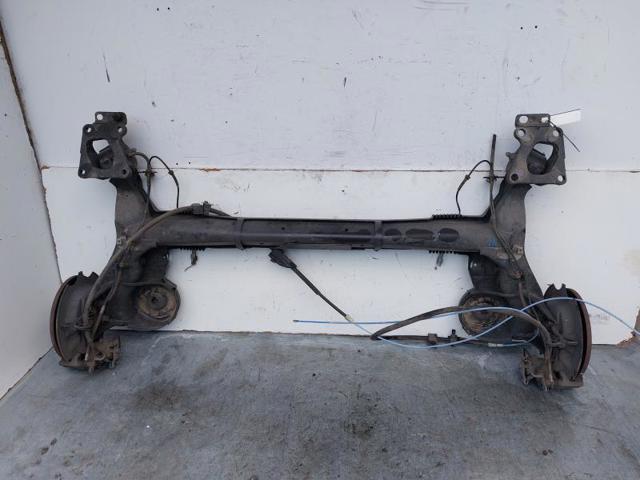 1614089580 Peugeot/Citroen